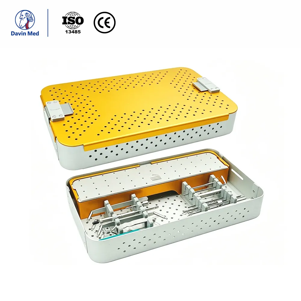 Davin-med-ALPS-5-Small-System1