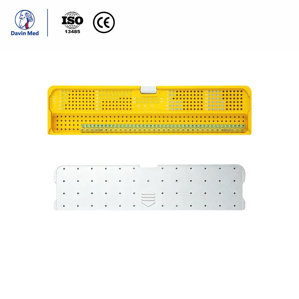 Davin-med-ALPS-5-Small-System2