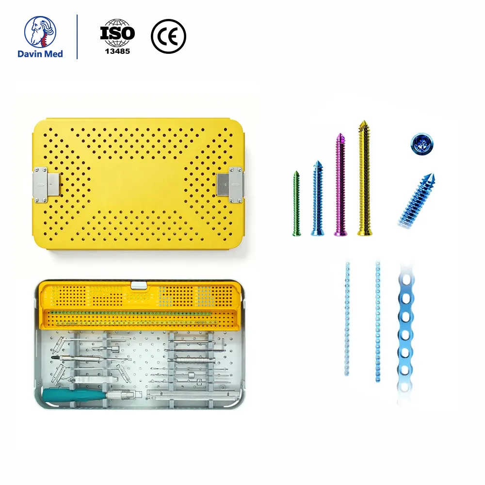 Davin-med-ALPS-5-Small-System3