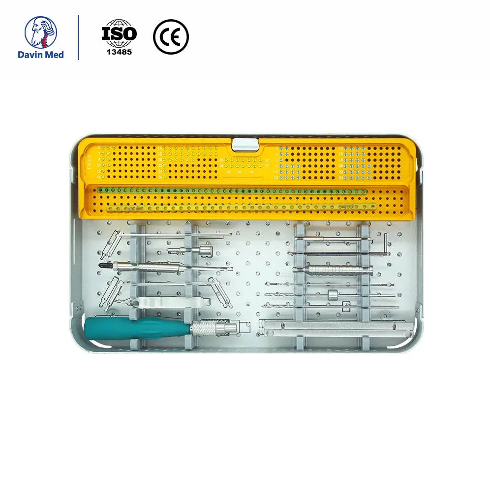 Davin-med-ALPS-5-Small-System4