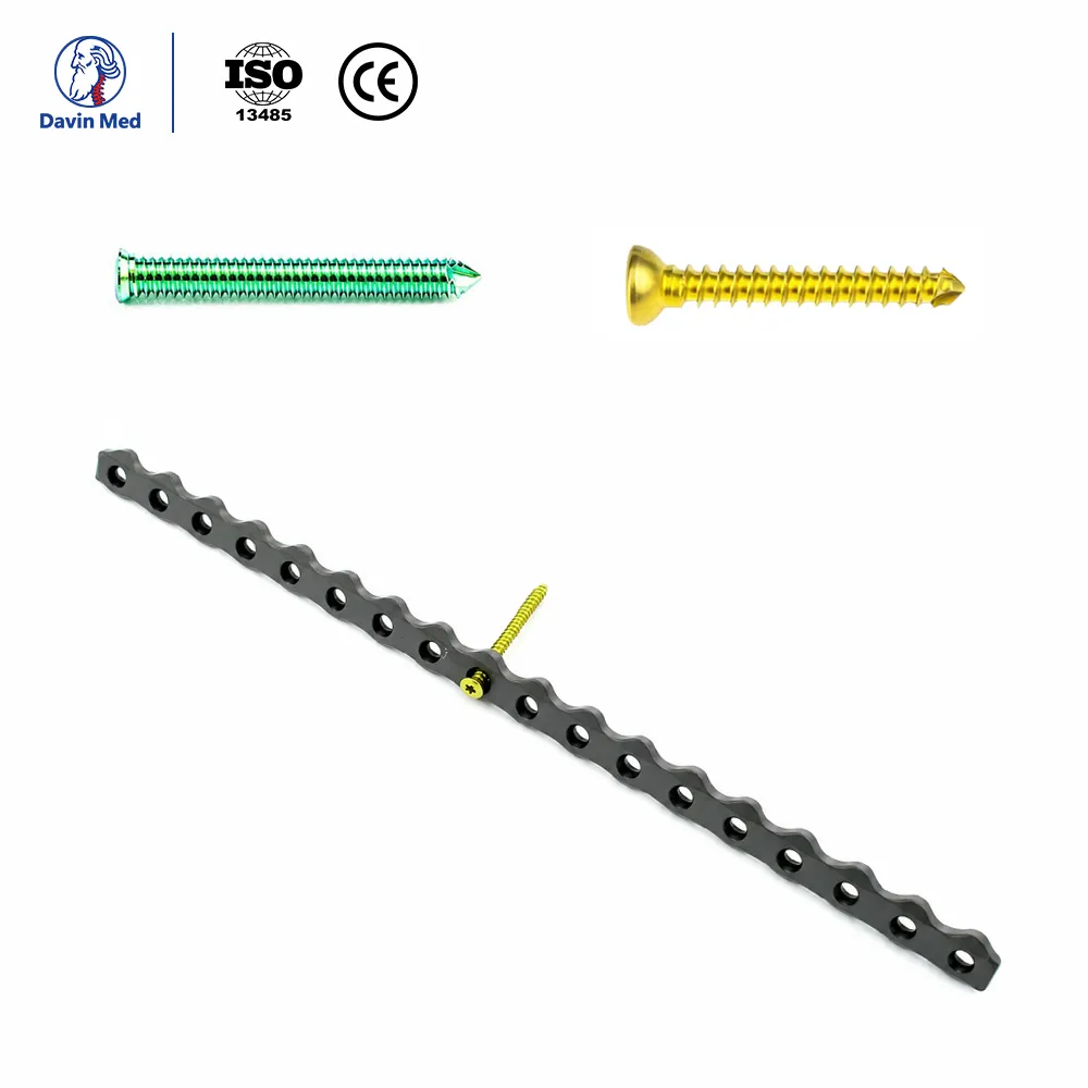 Davin-med-ALPS-Straight-Reconstruction-Locking-Plate1