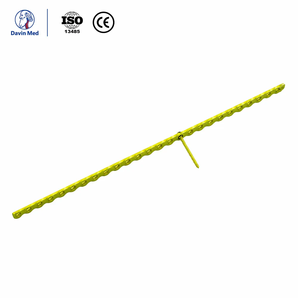 Davin-med-ALPS-Straight-Reconstruction-Locking-Plate2