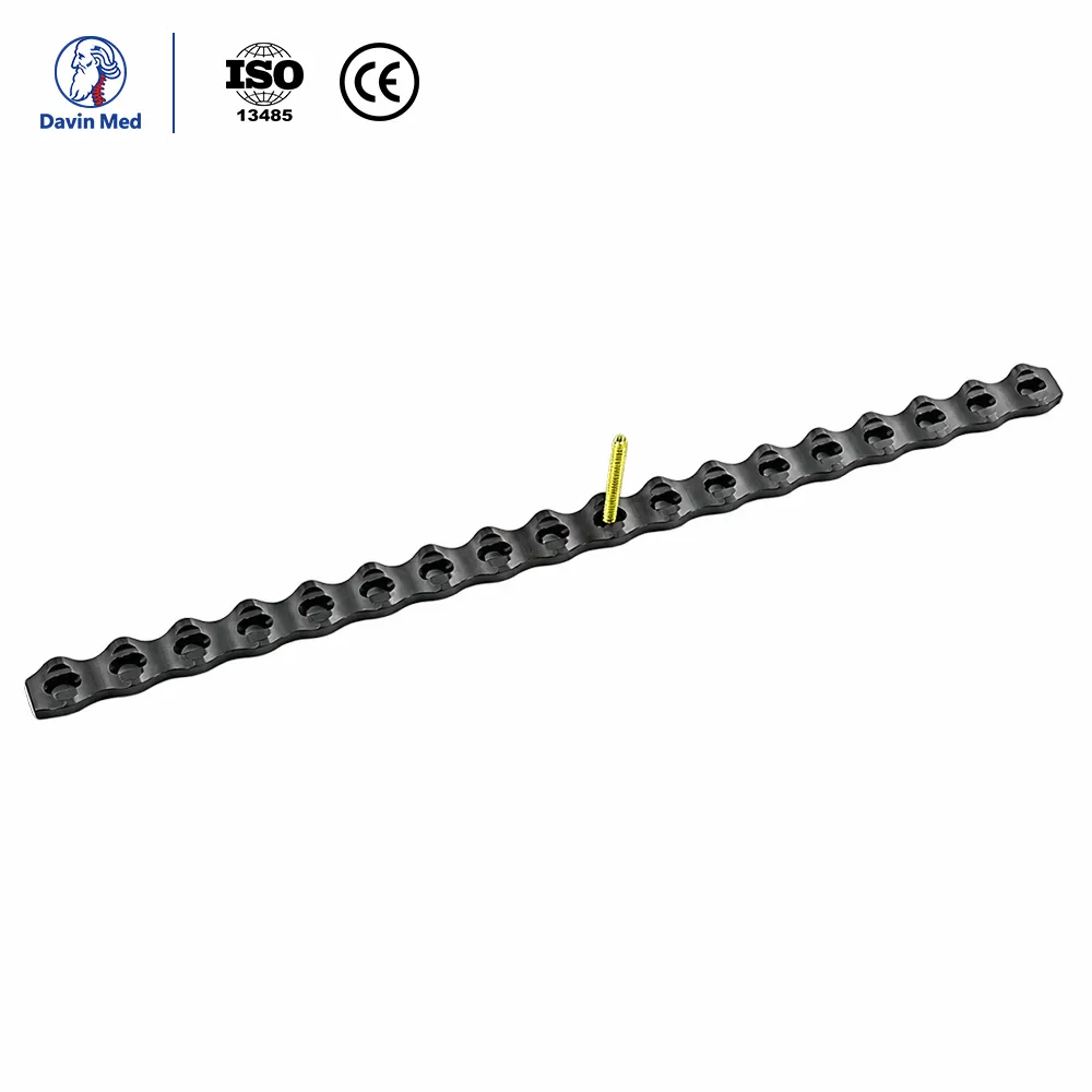 Davin-med-ALPS-Straight-Reconstruction-Locking-Plate3