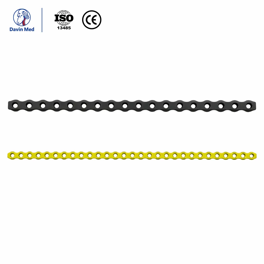 Davin-med-ALPS-Straight-Reconstruction-Locking-Plate4