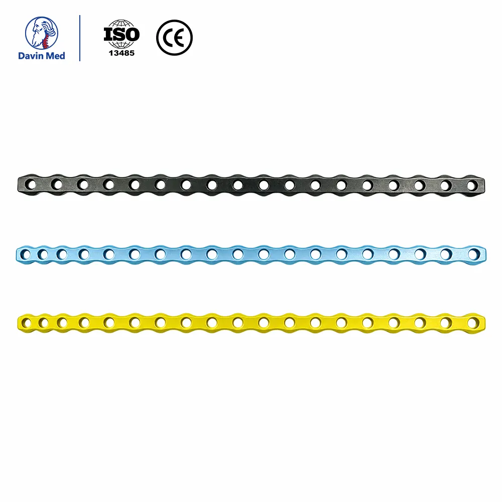 Davin-med-ALPS-Straight-Reconstruction-Locking-Plate5