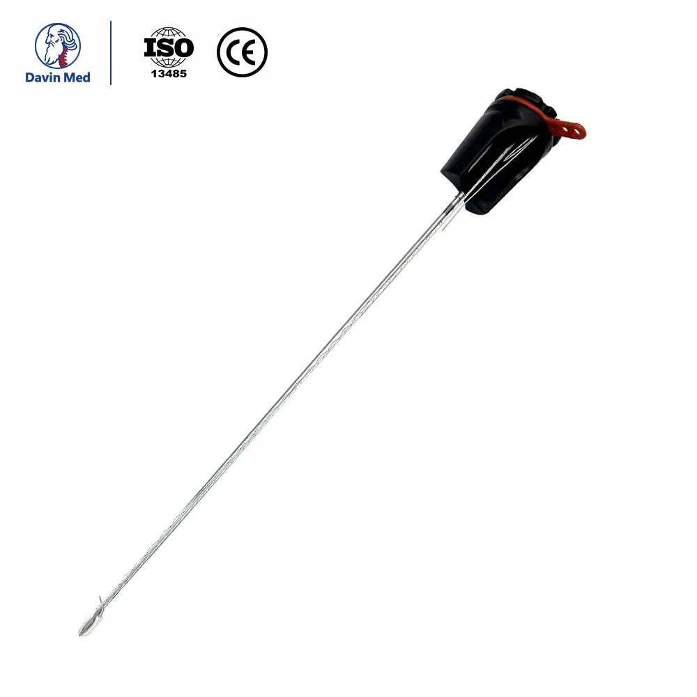 Davin-med-All-Suture-Anchor1