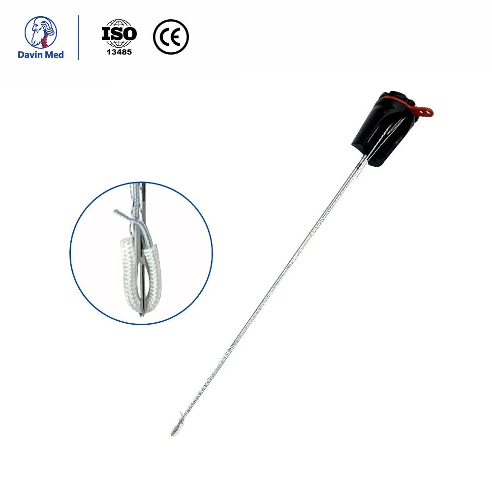 Davin-med-All-Suture-Anchor2
