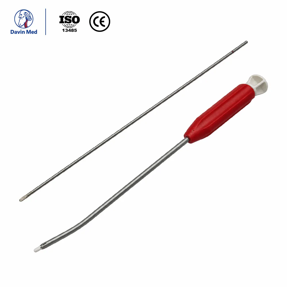 Davin-med-All-Suture-Anchor3