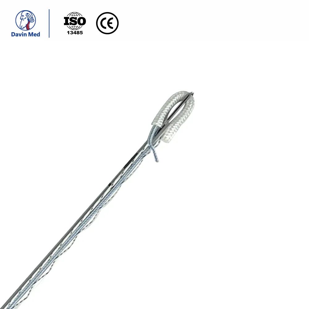 Davin-med-All-Suture-Anchor4