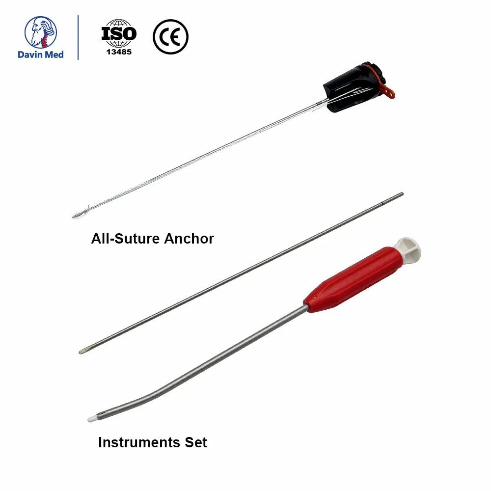 Davin-med-All-Suture-Anchor5