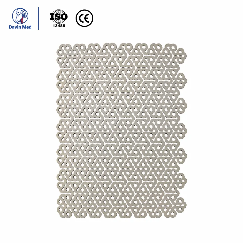 Davin-med-Cranial-Titanium-Mesh1