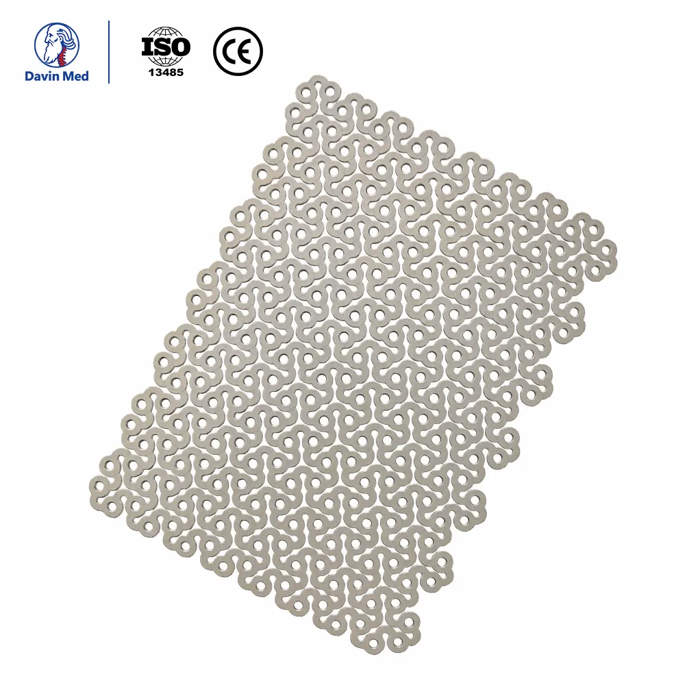 Davin-med-Cranial-Titanium-Mesh2