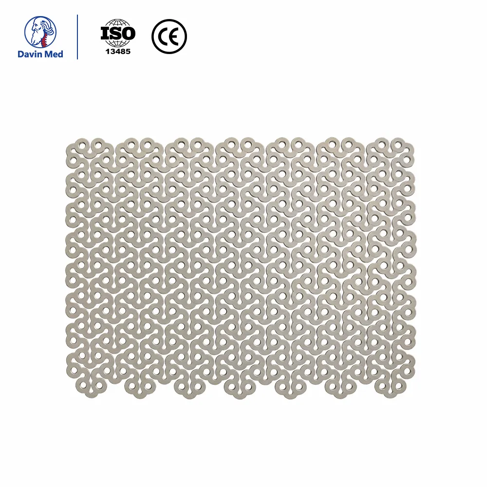 Davin-med-Cranial-Titanium-Mesh3