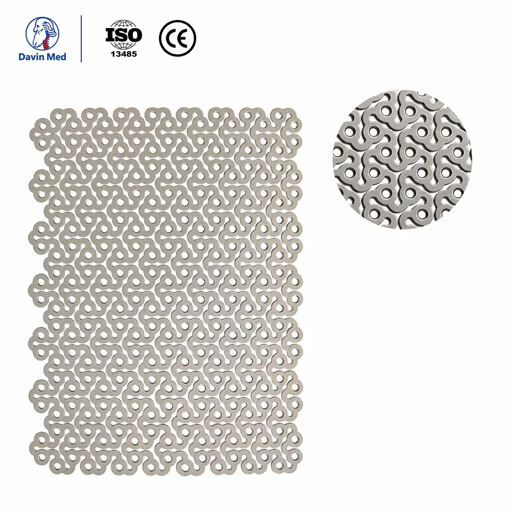 Davin-med-Cranial-Titanium-Mesh4