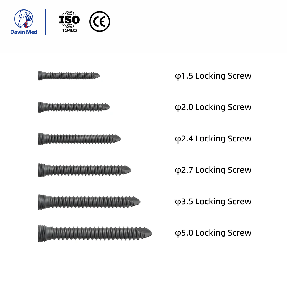 Davin-med-Locking-Screw3