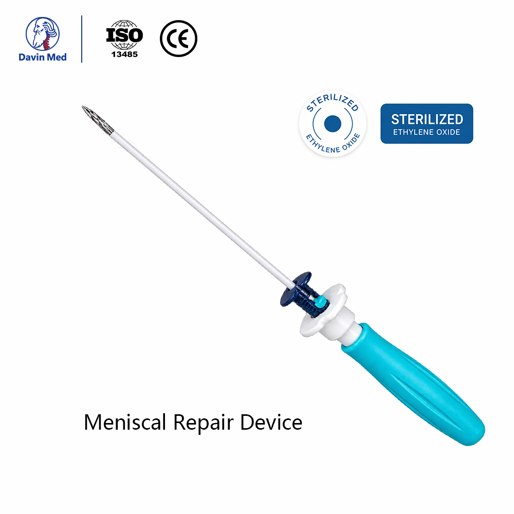 Davin-med-Meniscal-Repair-Device1