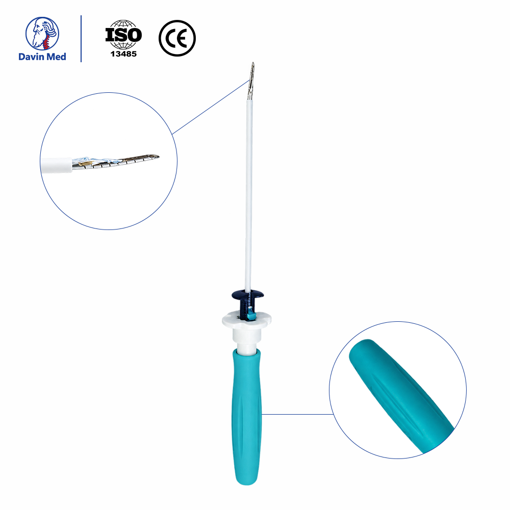 Davin-med-Meniscal-Repair-Device2