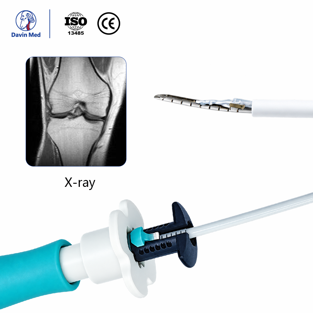 Davin-med-Meniscal-Repair-Device3