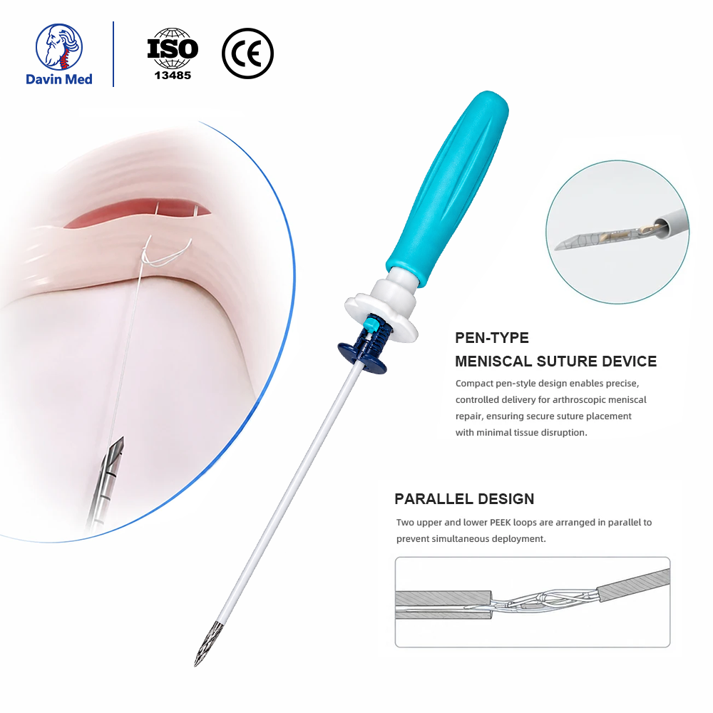 Davin-med-Meniscal-Repair-Device4