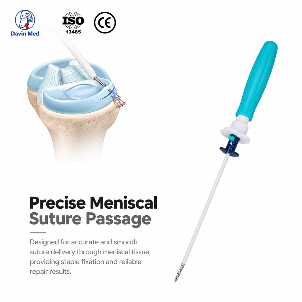 Davin-med-Meniscal-Repair-Device5