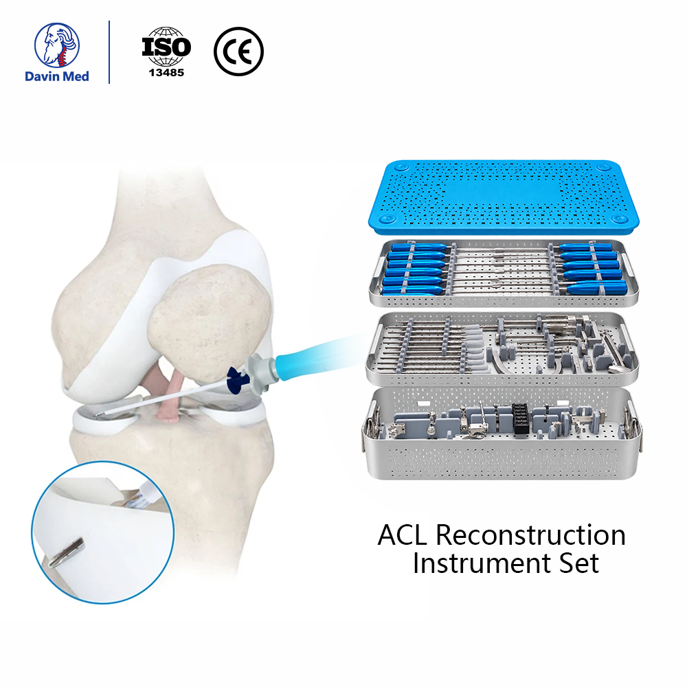 Davin-med-Meniscal-Repair-Device6