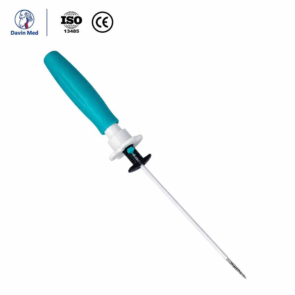 Davin-med-Meniscal-Suture-Device1