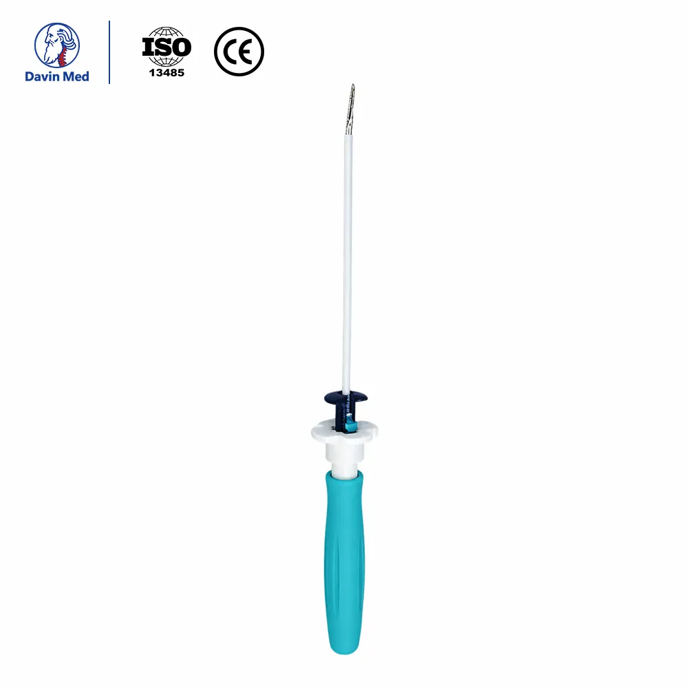 Davin-med-Meniscal-Suture-Device2