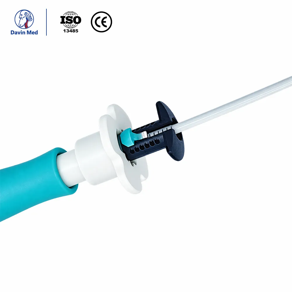 Davin-med-Meniscal-Suture-Device3