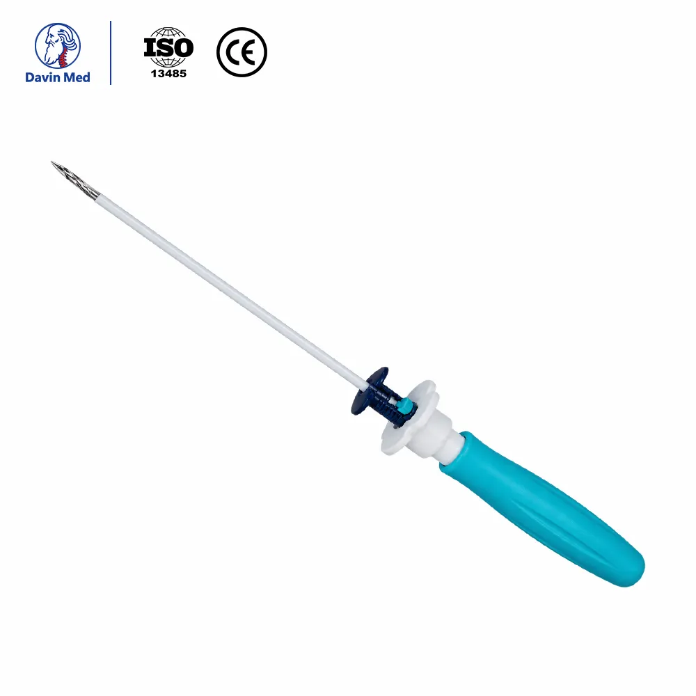 Davin-med-Meniscal-Suture-Device4