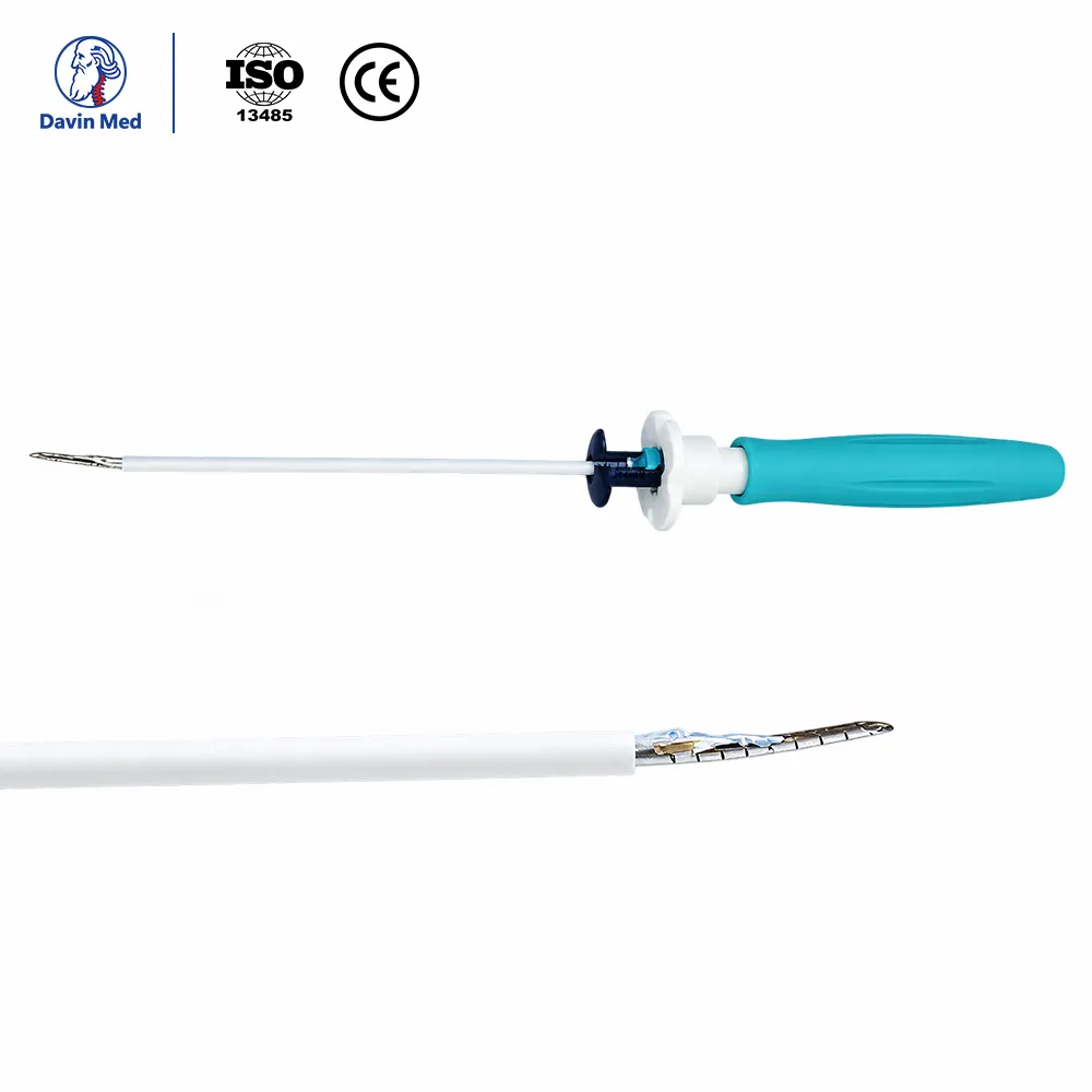 Davin-med-Meniscal-Suture-Device5