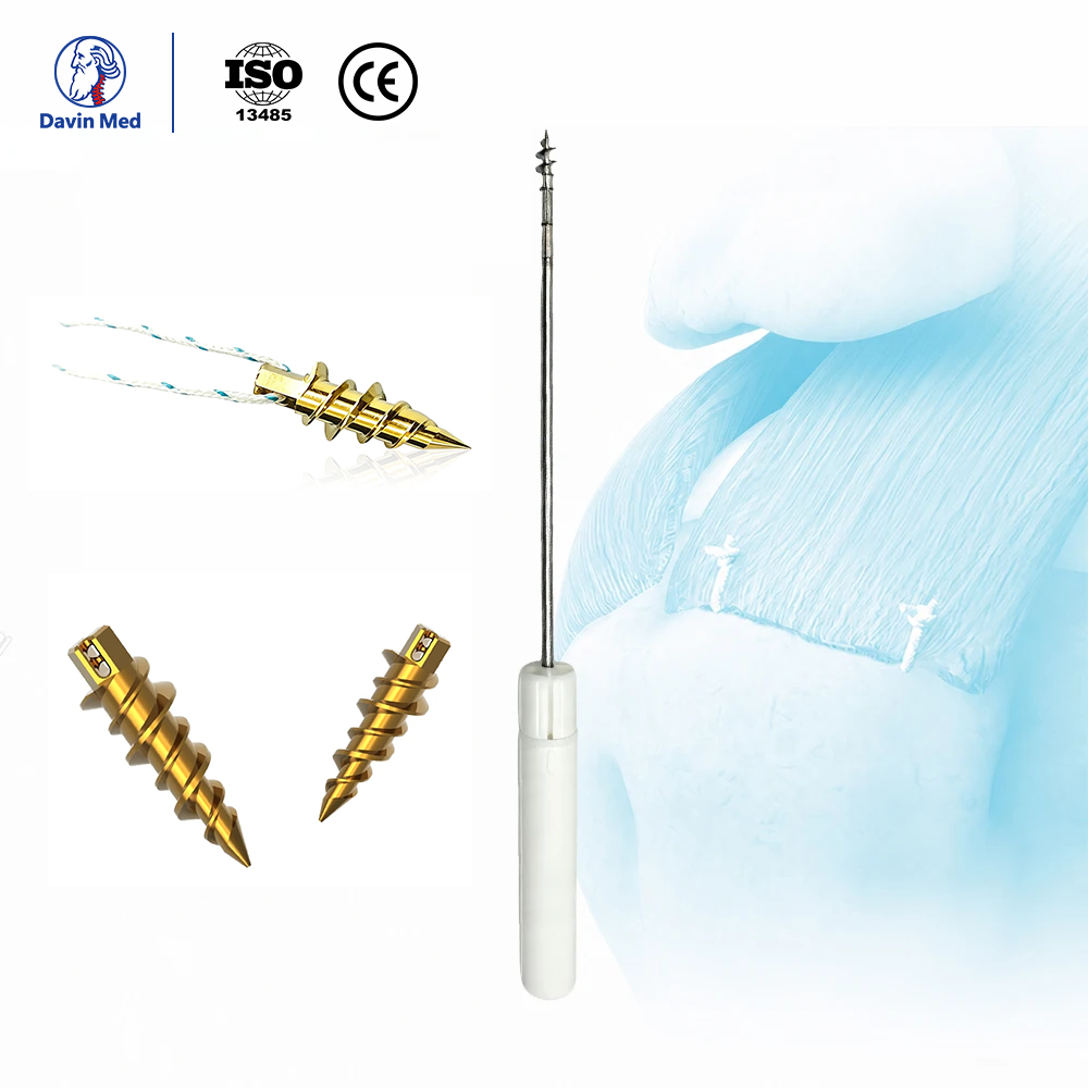 Davin-med-Metal-Anchor4