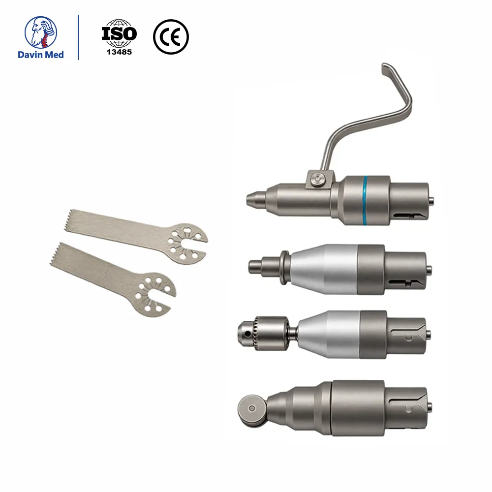 Davin-med-Mini-Multifunctional-Drill-Saw-System1