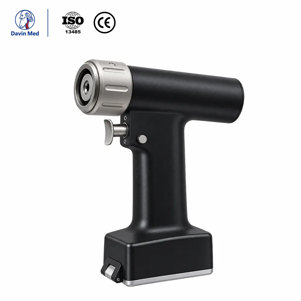 Davin-med-Mini-Multifunctional-Drill-Saw-System4