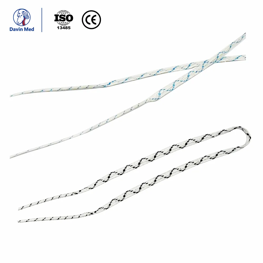 Davin-med-Non-Absorbable-Surgical-Suture1