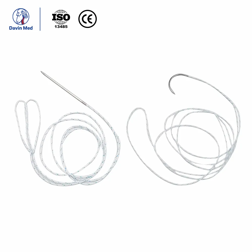 Davin-med-Non-Absorbable-Surgical-Suture2