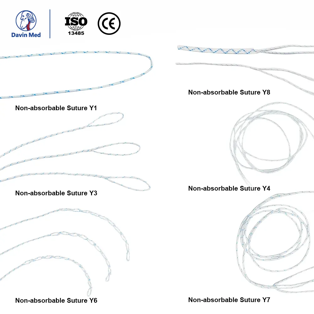 Davin-med-Non-Absorbable-Surgical-Suture3