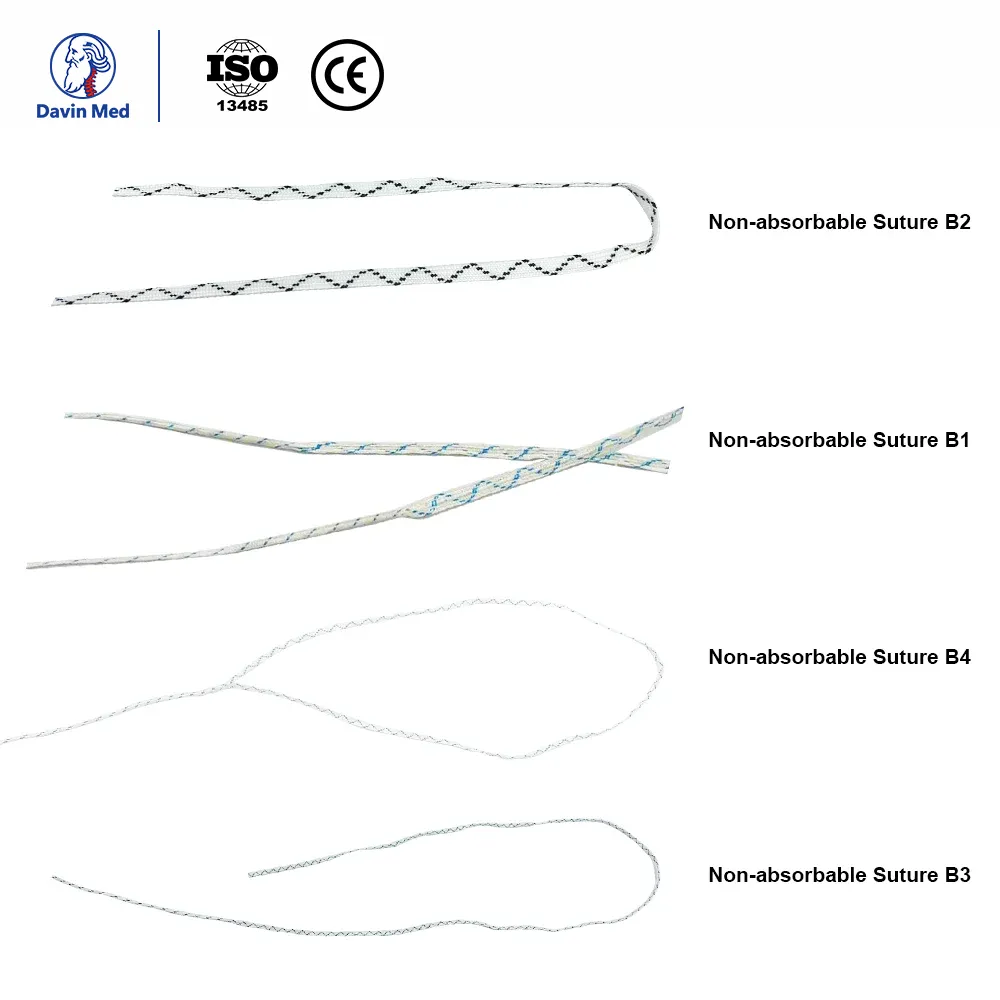 Davin-med-Non-Absorbable-Surgical-Suture4