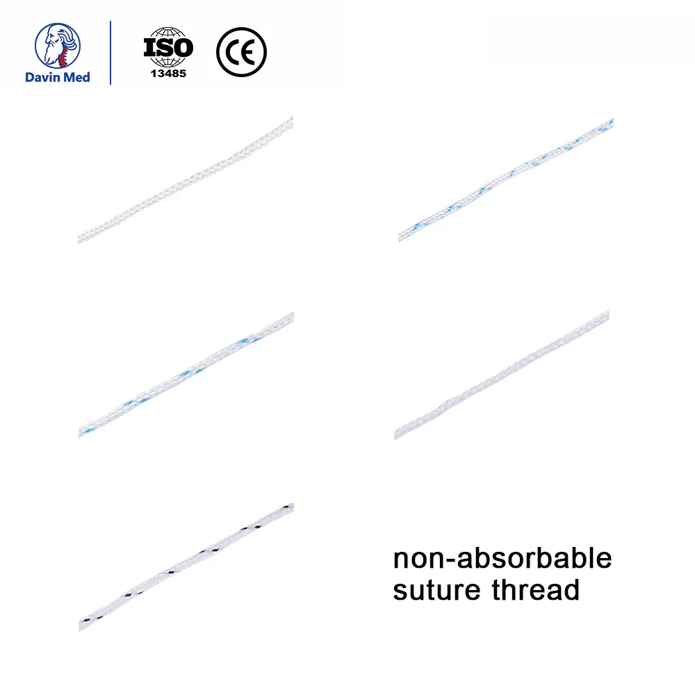 Davin-med-Non-Absorbable-Surgical-Suture5