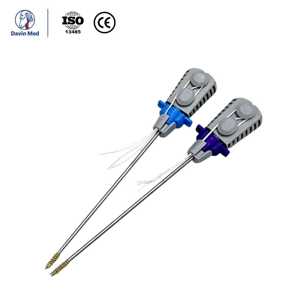 Davin-med-PEEK-Suture-Anchor1