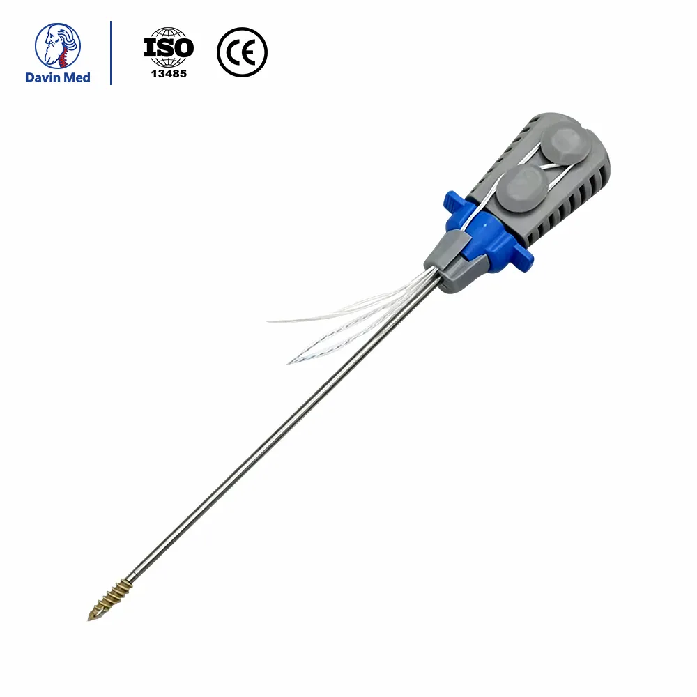 Davin-med-PEEK-Suture-Anchor2