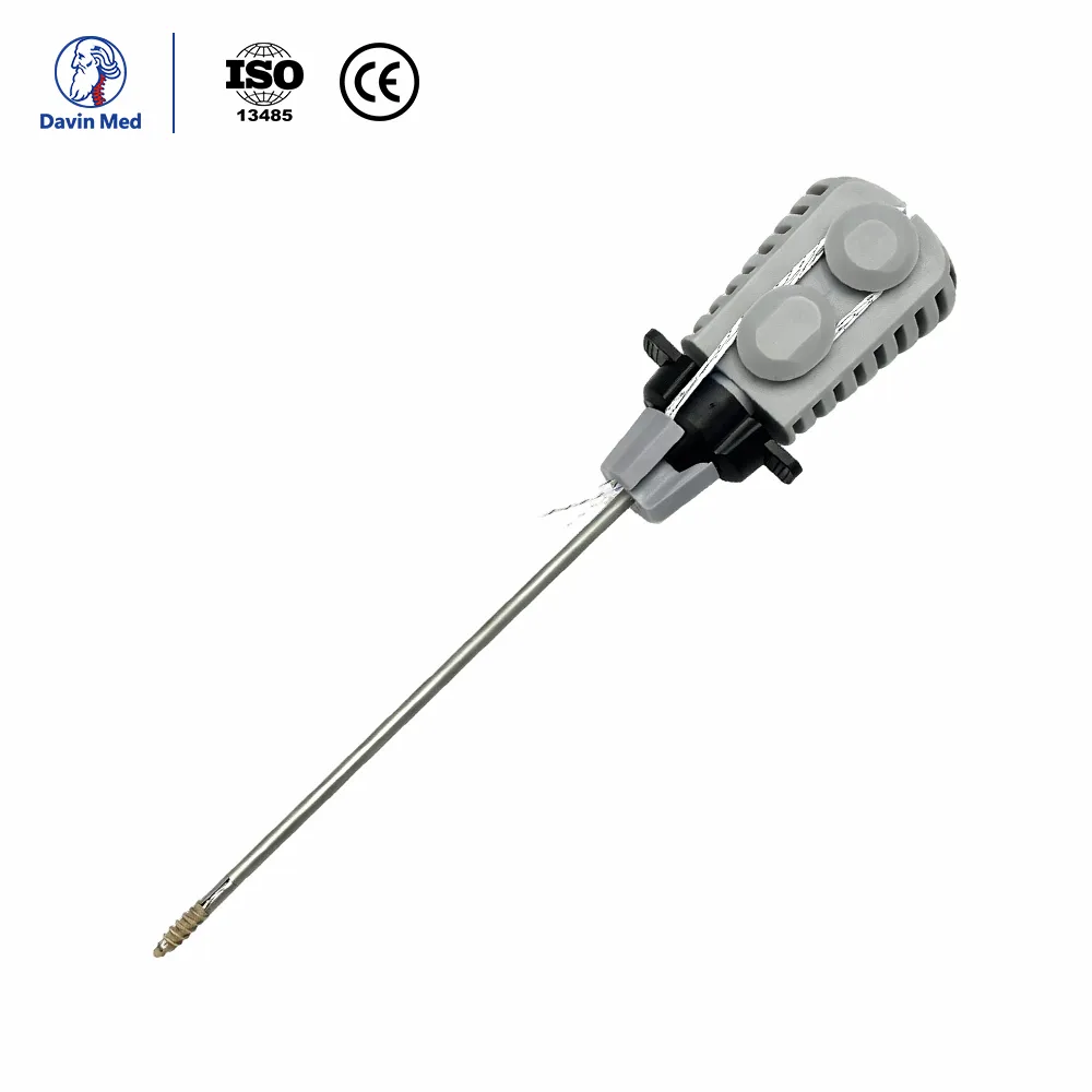 Davin-med-PEEK-Suture-Anchor3
