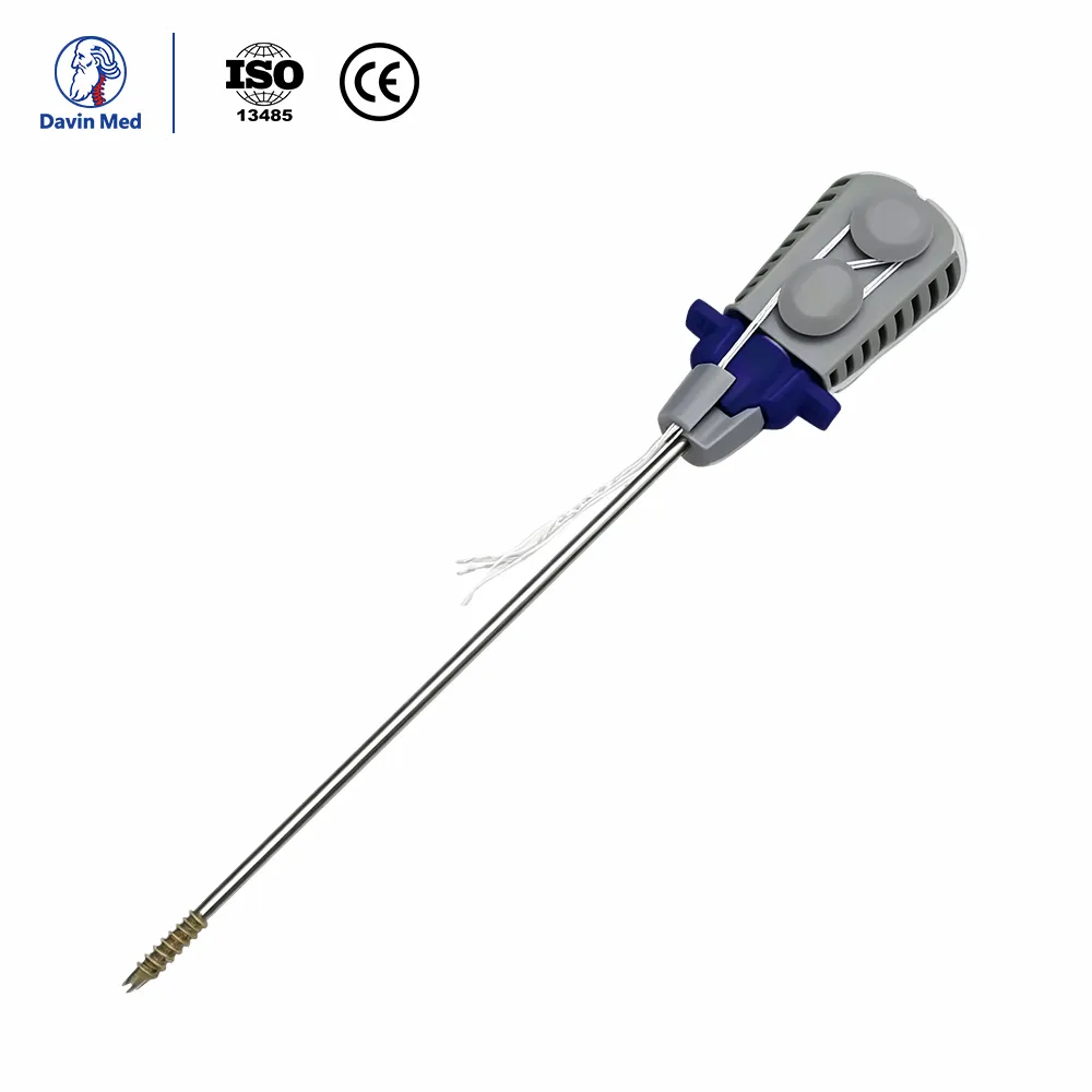Davin-med-PEEK-Suture-Anchor4