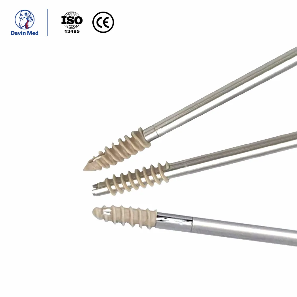 Davin-med-PEEK-Suture-Anchor5