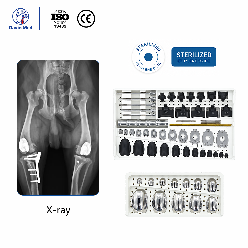 Davin-med-PGR-Instrument-Set1