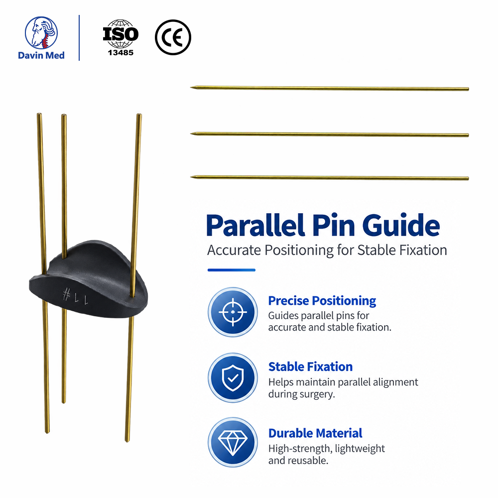 Davin-med-PGR-Instrument-Set3