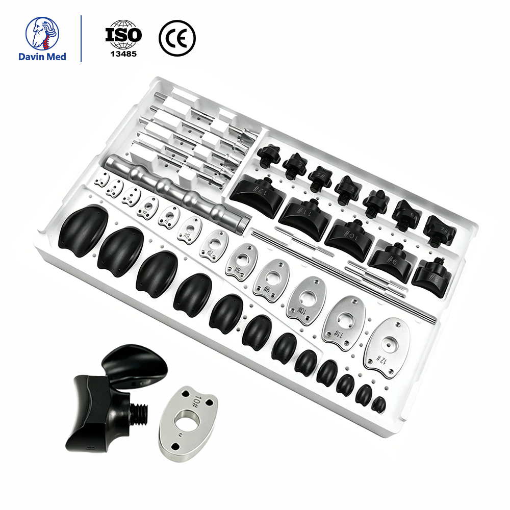 Davin-med-PGR-Instrument-Set5