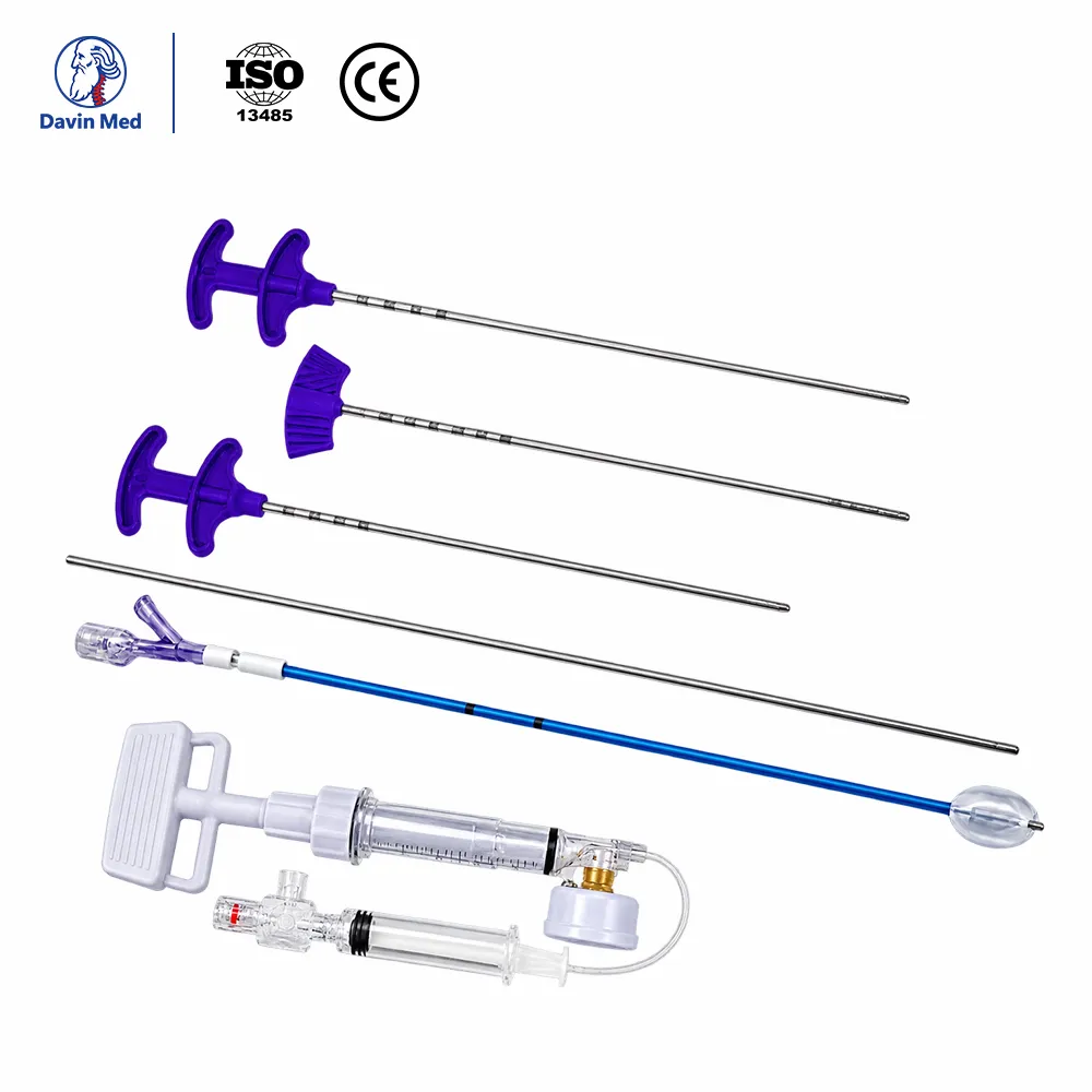 Davin-med-Vertebroplasty3