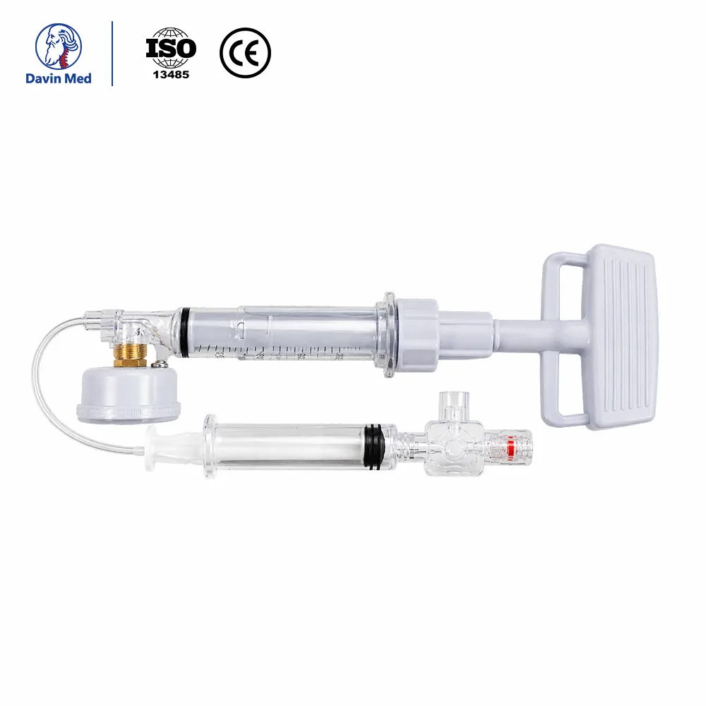 Davin-med-Vertebroplasty4