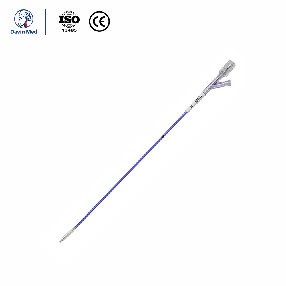 Davin-med-Vertebroplasty5