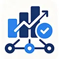 Demand Analysis